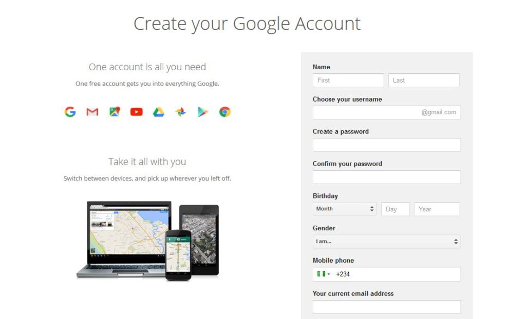 todays date sukker mobil login todays date sukker mobil login