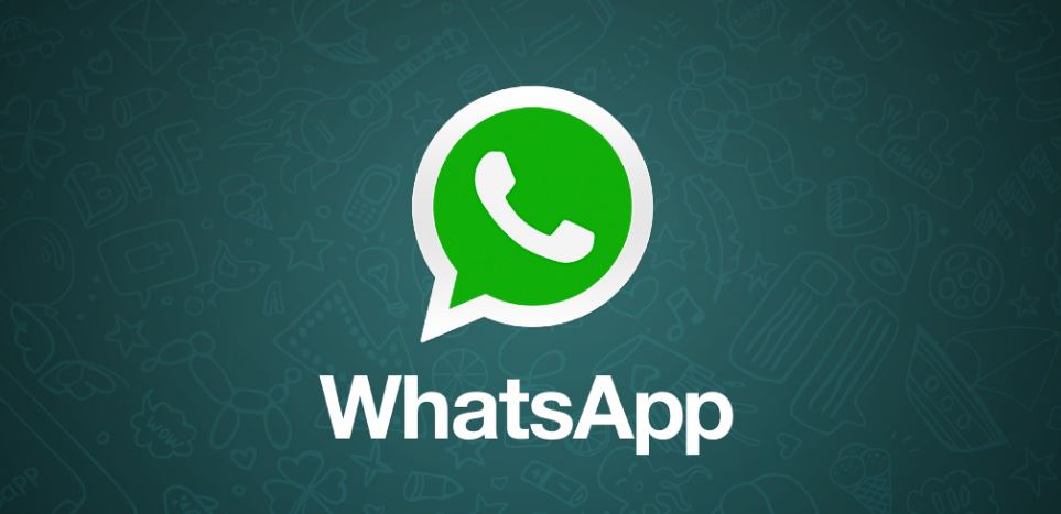 whatsapp free download