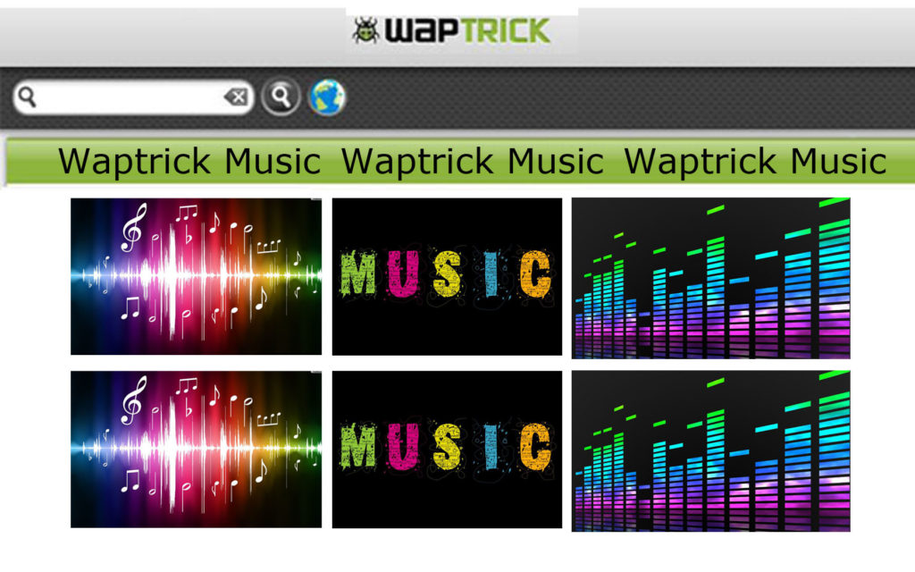 Waptrick Music | Waptrick.com Mp3 Download - TrendEbook