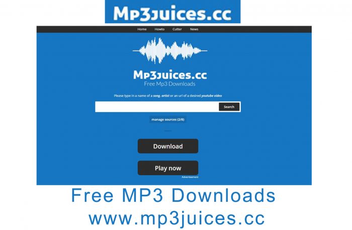 Mp3 juices Free MP3 Downloads www.mp3juices.cc