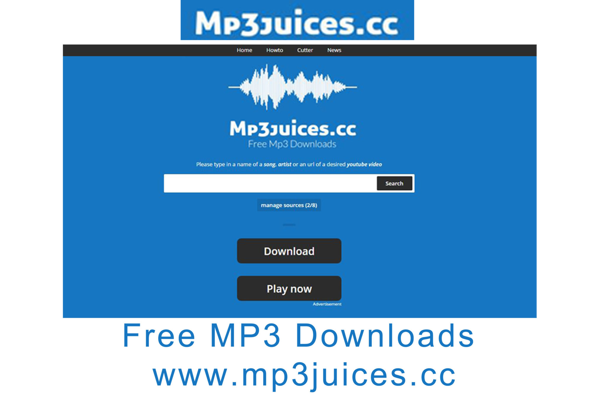 video download -- mp3