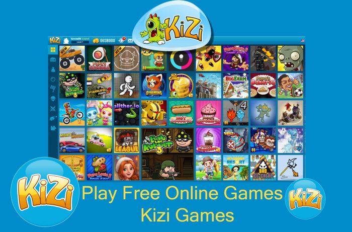 Kizi Play Free Online Games On Www kizi Kizi Games TrendEbook