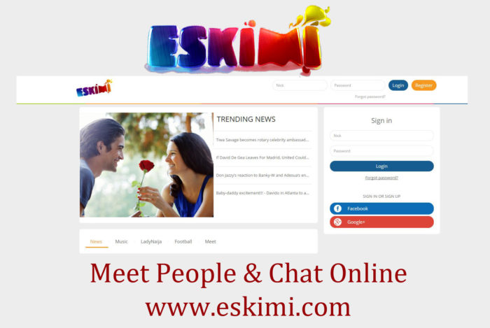 Www online-dating-chat com