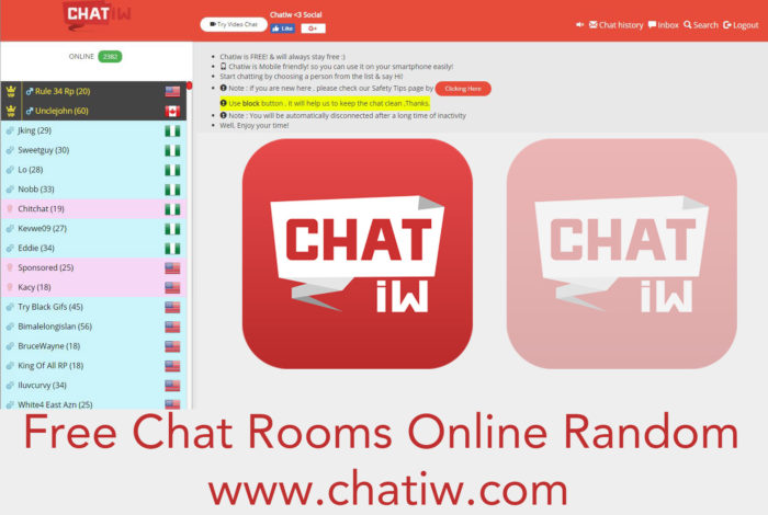 chattiw