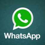 WhatsApp |  www.whatsapp.com Download