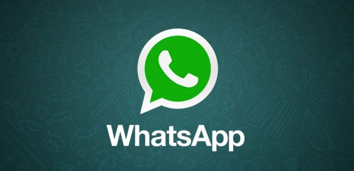 download whatsapp for bb free