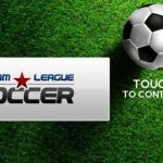 Dream League Soccer for PC and Mobile Device