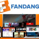Fandango – Movie Tickets & Movie Times – Fandango Streaming Services