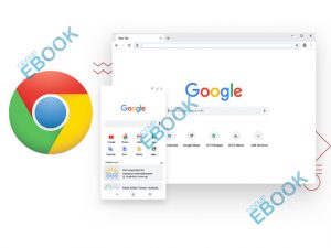Google Chrome - Download Fast and Secure Web Browser | Download Chrome for Android