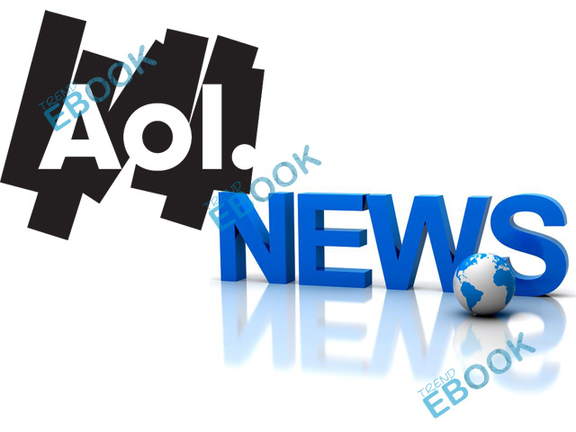 AOL News - Get News, Politics, Sports & Latest Headlines on AOL.com ...