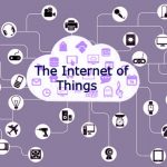 The Internet of Things | IOT