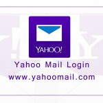 Yahoo Mail Login | www.yahoomail.com