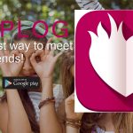 Waplog – Chat Dating | Meet New Singles