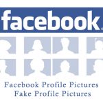 Facebook Profile Pictures – Fake Profile Pictures