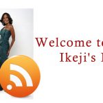 Linda Ikeji – Linda Ikeji Blog