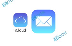 iCloud Mail - Set up iCloud Mail on your Devices | iCloud Mail Account