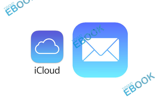 icloud mail imap