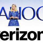 Yahoo Inc. Sold To Verizon for $5 Billion