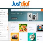 Just Dial – Local Search, Order Food, Travel, Movies, Online | Justdial.com