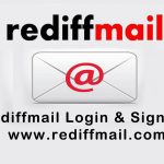 Rediffmail Login & Signup |  www.rediffmail.com