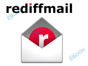 Rediffmail - How to Set Up a Rediffmail Account | Rediffmail Login