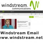 Windstream Email | Login to Access your Windstream Email | www.windstream.net