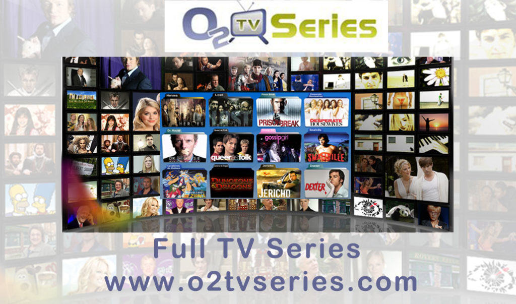 O2tvseries - Hollywood Movie Online Watch | www.o2tvseries.com
