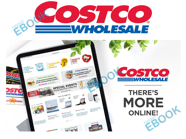 Costco.com - Shop for Grocery, Electronics, Computers, Furniture on | Costco Login