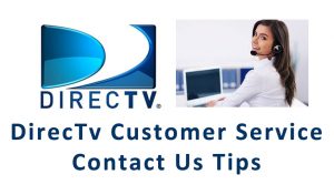 DirecTv Customer Service