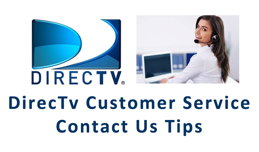 prizmo tv customer service