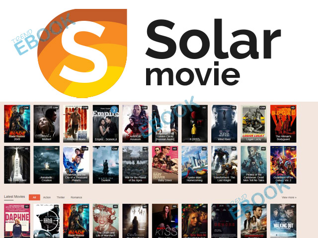 Solarmovie - Watch Free Movies Online | www.solarmovie.com