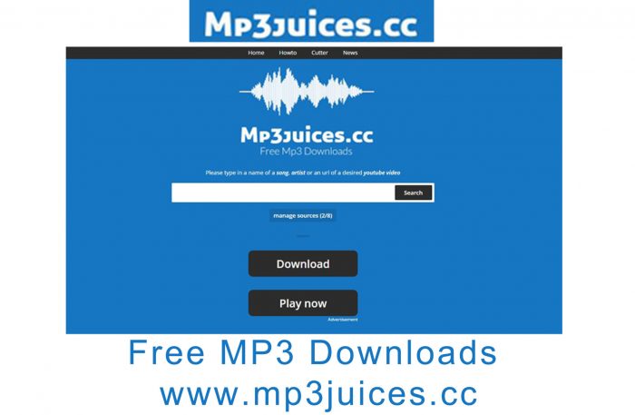 buy mp3 music online