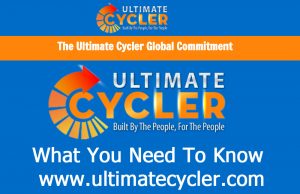 Ultimate Cycler