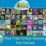 kizi.com – Play Free Online Games on www.kizi.com | Kizi Games