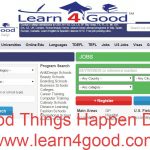 Learn4good – How to Find and Post Job on Learn4Good | Learn4Good Games