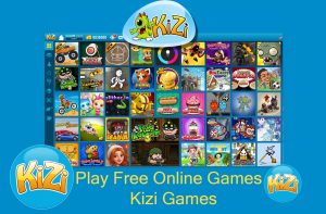kizi.com - Play Free Online Games on www.kizi.com | Kizi Games