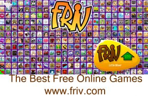 Friv.com