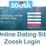 Zoosk – Online Dating Site | Zoosk Login | www.zoosk.com