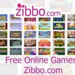 Zibbo – Free Online Desktop Games | Zibbo.com