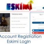 Eskimi Login – Account Registration | Eskimi Sign In