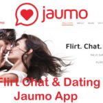 Jaumo – Flirt Chat & Dating |  Jaumo App