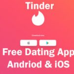 Tinder – Top Free Dating App For Andriod & iOS | Tinder App