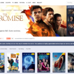 Gomovies – Watch Online Movies Free | Gomovies.to