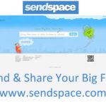 SendSpace – Send & Share Your Big Files | SendSpace.com