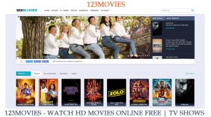 123movies - Watch HD Movies Online Free | Tv Shows