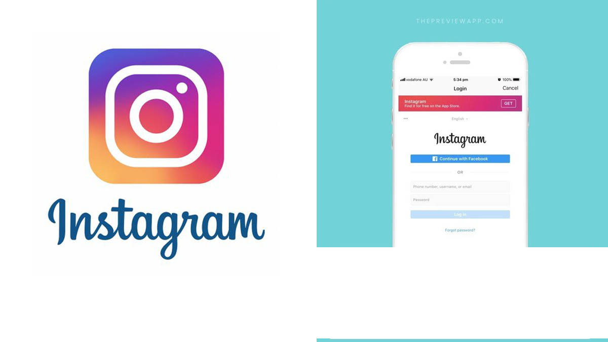 IG Login - How To Login to Instagram Account