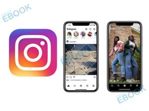 Instagram Mobile - How To Download Instagram App | Instagram Mobile App