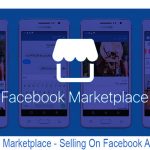 Facebook Marketplace – Selling On Facebook App & Web