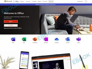 Office 365 Email Login - How to Log into Outlook 365 Email | Microsoft Office
