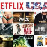 Netflix USA – Watch TV Shows & Movies Online American Netflix for Free